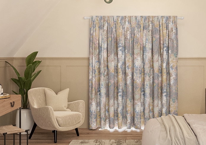 Quebec, Earth - Made to Measure Curtains - Image 7